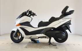 HONDA SILVER WING 400 GTA 2011 NF03