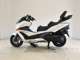 Фото Honda SILVER WING 400 GTA 2011 с японского аукциона