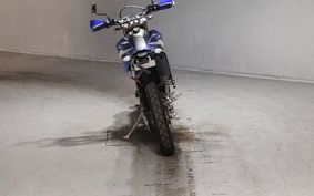 YAMAHA WR250R DG15J
