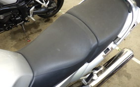 YAMAHA FJR1300 2003