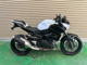 Фото Kawasaki Z400 2019 с японского аукциона