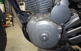 HONDA FTR223 2022 MC34