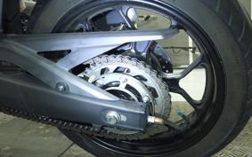 YAMAHA MT-03 ABS 2020 RH13J