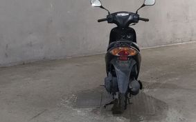 SUZUKI ADDRESS V50 CA4BA