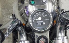 HONDA MONKEY 2019 AB27