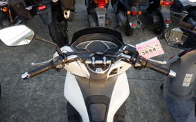 HONDA PCX 150 KF30