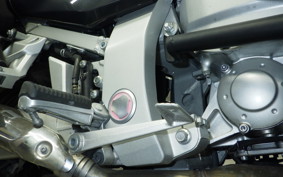 YAMAHA FJR1300 A 2017 RP27J