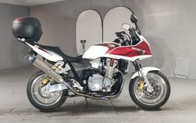 HONDA CB1300SF BOLDOR SC54