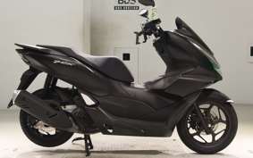 HONDA PCX125 JK05