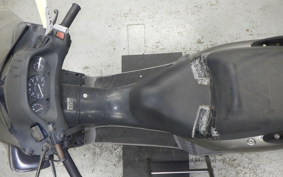 HONDA FORESIGHT 2019 MF04