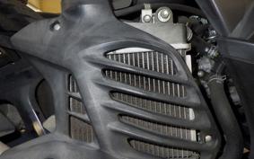 YAMAHA AERO X155