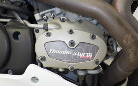 BUELL XB12R FIREBOLT 2008