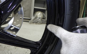 SUZUKI ADDRESS 110 2021 CE47A