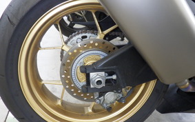 HONDA CBR1000RR RSP 2023 SC82