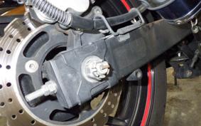 KAWASAKI NINJA 250R EX250K