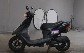SUZUKI LET's 2 CA1PA