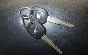 HONDA VT750S 2010 RC58