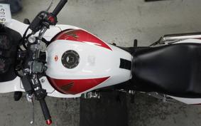 HONDA CB1300SF SUPER BOLDOR 2009