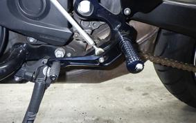 YAMAHA MT-09 2014 RN34J