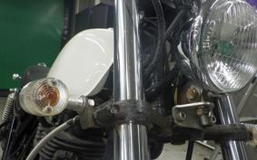 KAWASAKI 250TR 1997 BJ250F