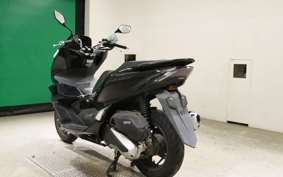 HONDA PCX 160 2026 KF47