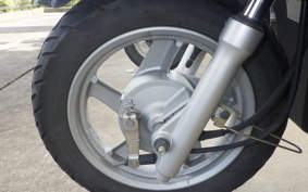 YAMAHA GEAR Gen.2 UA08J