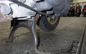 SUZUKI ADDRESS V50 Gen.2 CA42A
