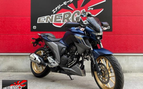 YAMAHA FZS25 2021 RG69