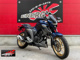 Фото Yamaha FZS25 2021 с японского аукциона