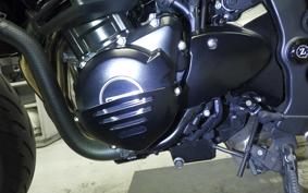 KAWASAKI Z900RS CAFE 2021 ZR900C