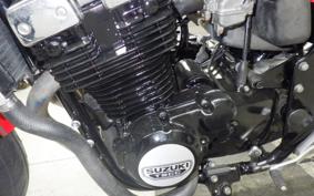 SUZUKI GSX400 IMPULSE 1994 GK79A