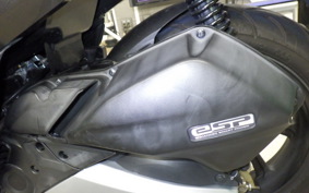 HONDA PCX 150 ABS 2010 KF30