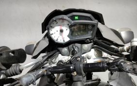 YAMAHA FATHER 125 PCJM