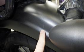 HONDA GB350 2023 NC59