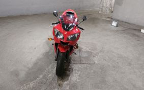 TRIUMPH TRIUMPH DAYTONA650 TH8604