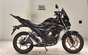 SUZUKI ジクサー150 NG4BG