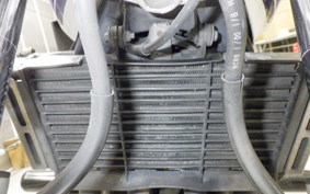 HONDA CB400SF VTEC 2000 NC39