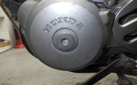 HONDA FTR223 MC34