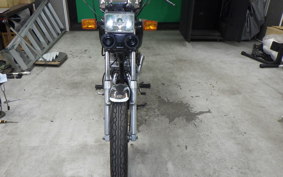 HONDA CBX125 CUSTOM 2019 JC12