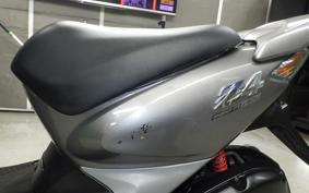 HONDA DIO Z4 GEN 2 2016 AF63
