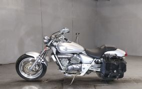 HONDA MAGNA 250 MC29