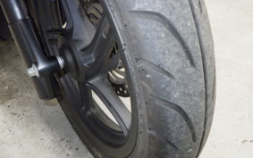 HONDA PCX 125 2015 JF56