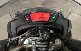 KAWASAKI NINJA 400R 2010 ER400B