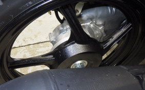 SUZUKI ADDRESS 110 2026 CE47A