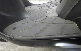 HONDA LEAD 110 2023 JF19