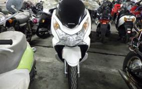 HONDA PCX125 2009 JF28