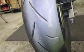 HONDA NSF100 1998 HR01