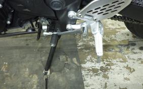 YAMAHA MT-25 RG10J