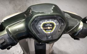 HONDA SUPER CUB50 AA04