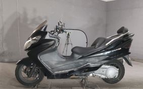 SUZUKI SKYWAVE 250S CJ44A